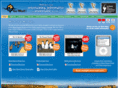 gowest.com.au