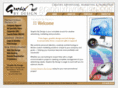 graphixbydesign.com
