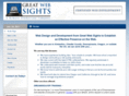 great-web-sites.net