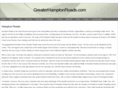 greaterhamptonroads.com