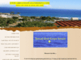 greathawaiianhomes.com
