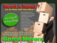 greenmovers1.com