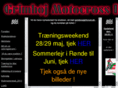 grimhoej.dk
