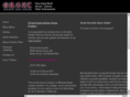 groatinstruments.com