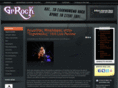 grrock.net