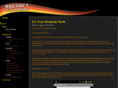 hacsoft.com