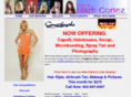 hairbymark.com