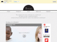 halfproject.org