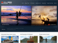 halong-cruises.org