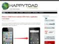 happytoad.com