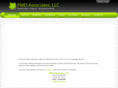 harfordcpa.com