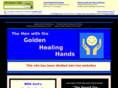 healing-hands-healing.com