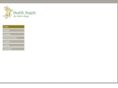 health-angels.com