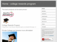 helpwithcollegetuition.com