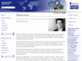 henin.net