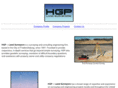 hgp.biz