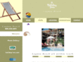 hilagunabeach.com