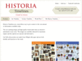 historia-web.com