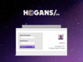 hogansftp.nl