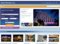 hotelfloridausa.com
