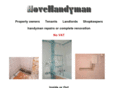 hovehandyman.com