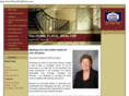 huntingtoninhomes.com