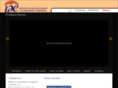 iaeig.com