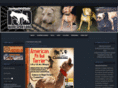 iberosportdog.com