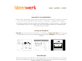 ideenwerk.net
