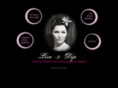 ilive2dye.com