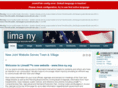 ilovelimany.com