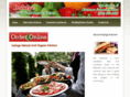 indulgekitchen.com