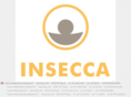 insecca.com