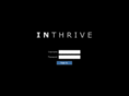 inthrive.com