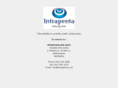 intrapenta.com