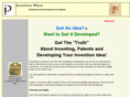 inventorsplace.com