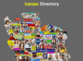 iranian-directory.com