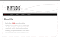 isstudiomacau.com