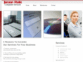 ithelpsbusiness.com