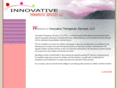 its-eip.com