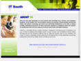 itsouth.com