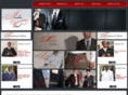 jackievital.com