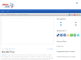 jawaan.com