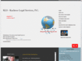 kachroolegal.com