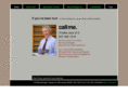kentrossi.com