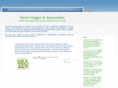 kevinhagenassociates.com