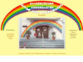 kiga-regenbogen.net