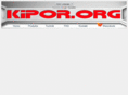 kipor-europe.com