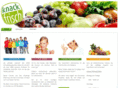 knackfrisch.net