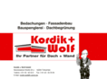 kordik-wolf.de